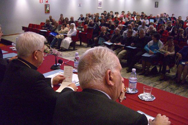 Assemblea 30 Sett 2008 (9).JPG